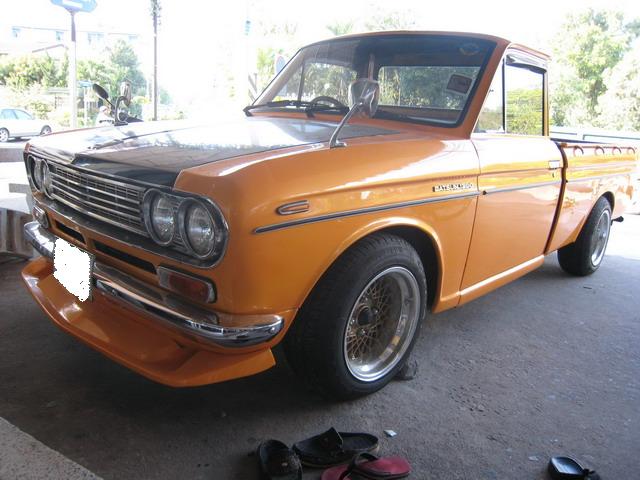 Name:  D521.jpg
Views: 987
Size:  63.0 KB