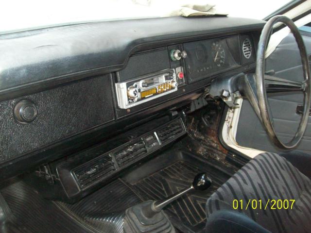 Name:  100_2445.jpg
Views: 2800
Size:  46.8 KB