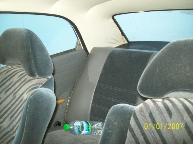 Name:  100_2444.jpg
Views: 2791
Size:  38.2 KB