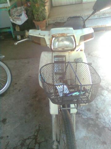Name:  Ҿ0374.jpg
Views: 381
Size:  26.5 KB