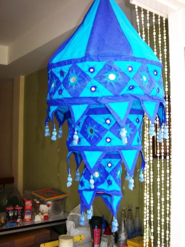 Name:  No.151.jpg
Views: 973
Size:  34.2 KB