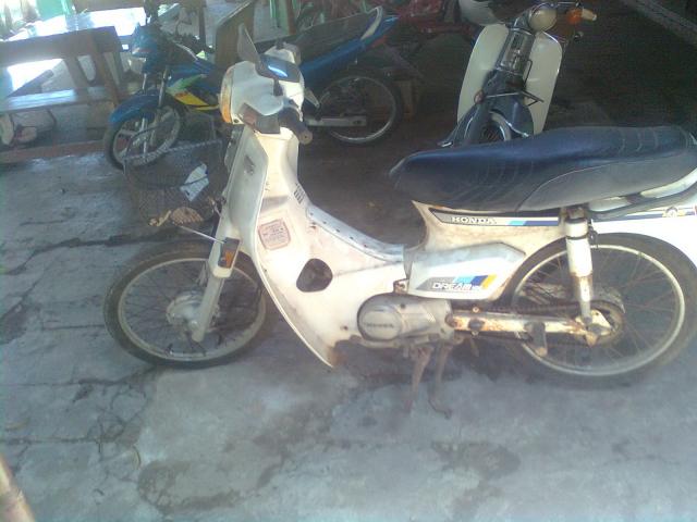 Name:  Ҿ0373.jpg
Views: 478
Size:  40.8 KB