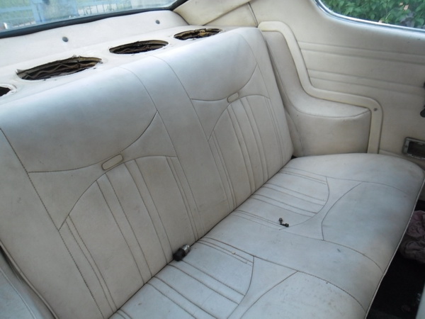 Name:  SAM_2344.JPG
Views: 1522
Size:  79.9 KB