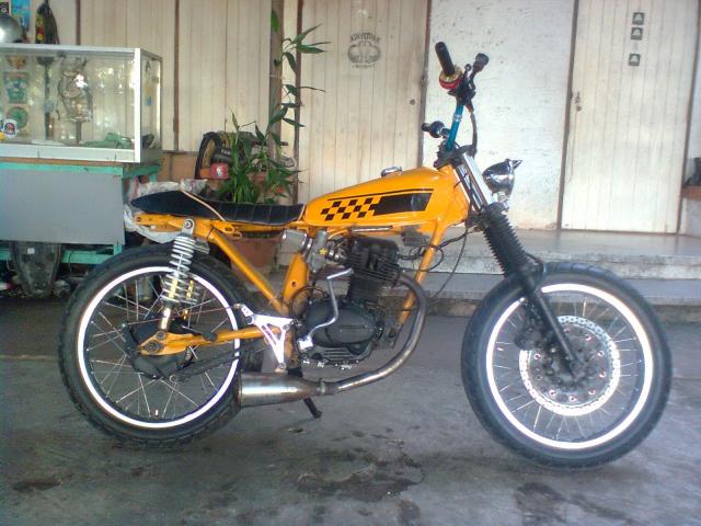 Name:  Ҿ0274.jpg
Views: 316
Size:  54.5 KB