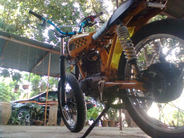 Name:  Ҿ0275.jpg
Views: 297
Size:  66.4 KB