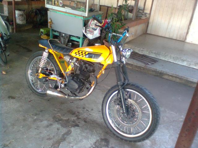 Name:  Ҿ0276.jpg
Views: 307
Size:  53.3 KB