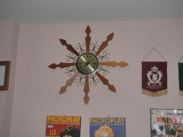 Name:  P7040278.jpg
Views: 1001
Size:  24.8 KB