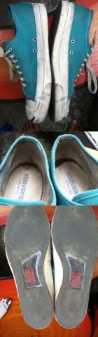 Name:  0202.jpg
Views: 485
Size:  14.0 KB