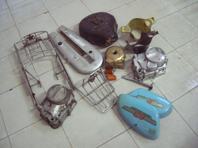 Name:  DSCN0166.jpg
Views: 520
Size:  38.9 KB