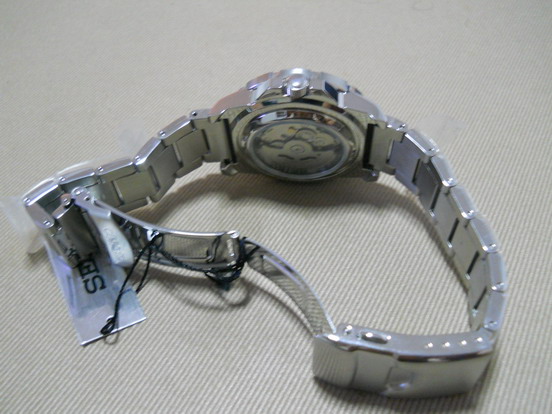 Name:  DSCN3167.jpg
Views: 222
Size:  70.9 KB