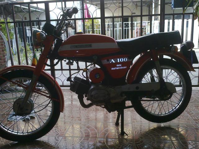 Name:  Ҿ0113.jpg
Views: 1115
Size:  66.1 KB