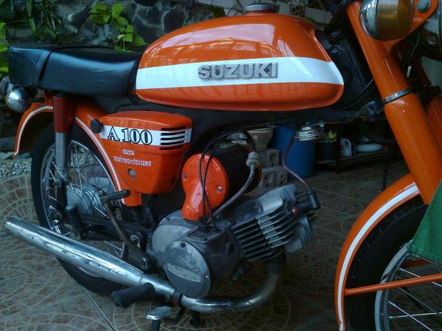 Name:  Ҿ0114.jpg
Views: 1097
Size:  55.8 KB