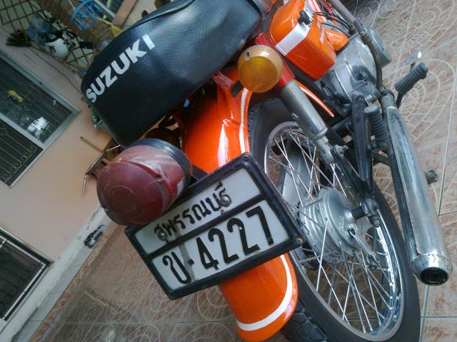 Name:  Ҿ0116.jpg
Views: 1081
Size:  60.1 KB