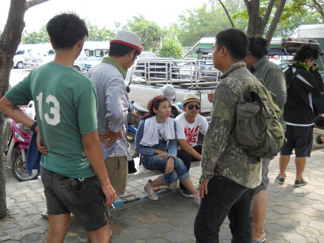 Name:  DSCN2337.jpg
Views: 193
Size:  59.4 KB