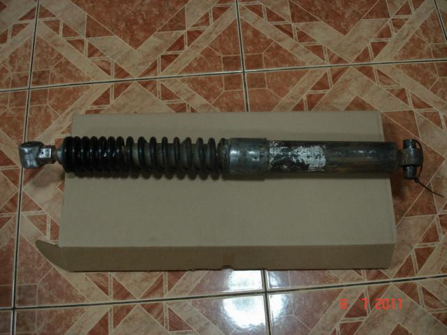 Name:  DSC04768.jpg
Views: 1090
Size:  41.5 KB
