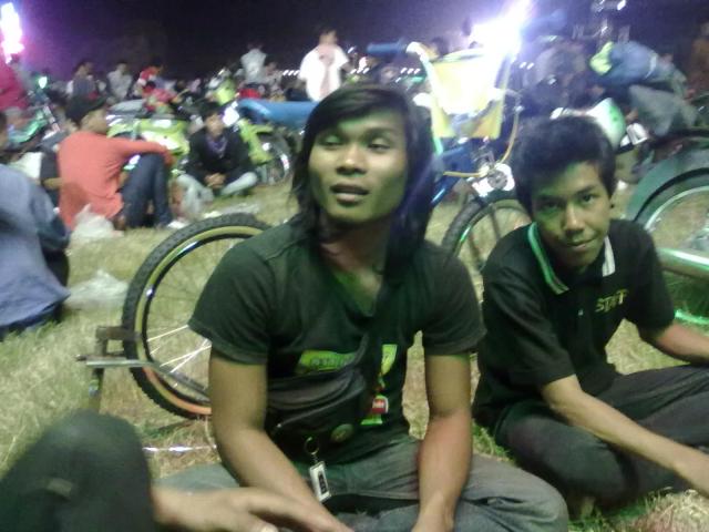 Name:  18062011508.jpg
Views: 282
Size:  45.8 KB