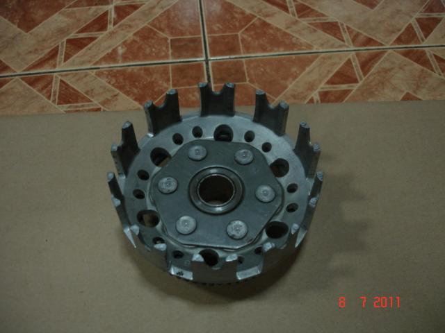 Name:  DSC04769.jpg
Views: 1551
Size:  31.6 KB