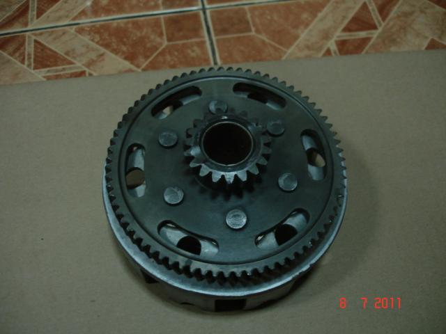 Name:  DSC04770.jpg
Views: 1489
Size:  30.1 KB