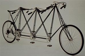 Name:  tredem.jpg
Views: 941
Size:  11.8 KB