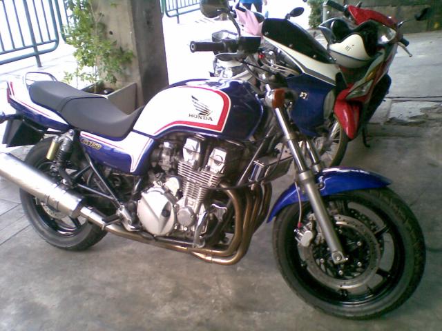 Name:  08072011.jpg
Views: 668
Size:  56.7 KB