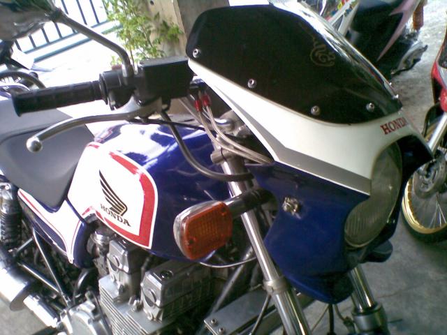 Name:  08072011(008).jpg
Views: 443
Size:  54.0 KB