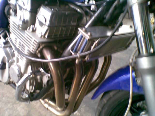 Name:  08072011(007).jpg
Views: 454
Size:  45.9 KB