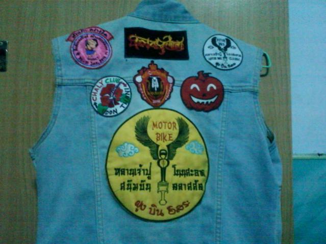 Name:  Photo-0002.jpg
Views: 68
Size:  42.8 KB