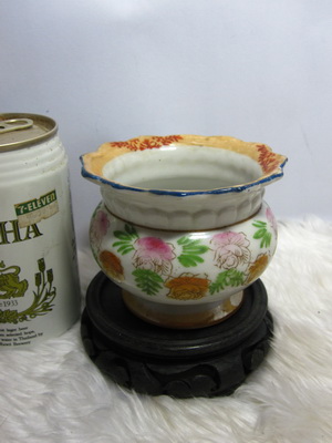 Name:  IMG_4344_resize.jpg
Views: 1554
Size:  43.6 KB