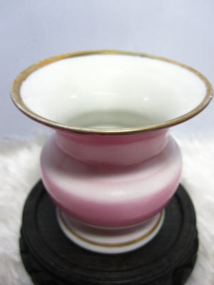 Name:  IMG_4350_resize.jpg
Views: 1569
Size:  31.3 KB