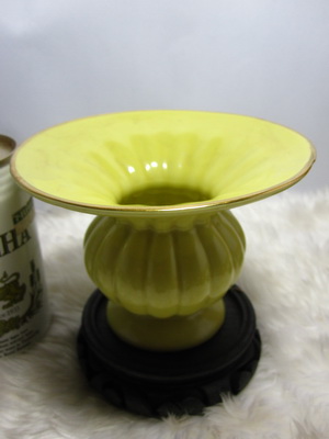 Name:  IMG_4347_resize.jpg
Views: 1547
Size:  33.8 KB