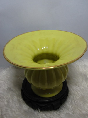 Name:  IMG_4355_resize.jpg
Views: 1566
Size:  35.4 KB