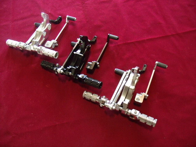 Name:  GEDC0423.JPG
Views: 1012
Size:  85.8 KB