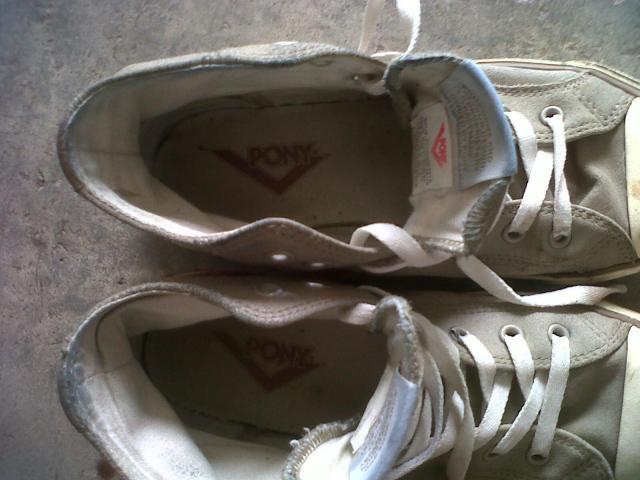 Name:  IMG00168-20110616-1336.jpg
Views: 554
Size:  41.1 KB