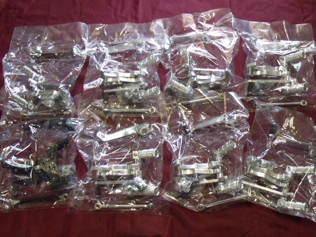 Name:  GEDC0438.JPG
Views: 892
Size:  82.3 KB