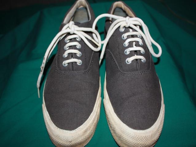 Name:  24.jpg
Views: 1490
Size:  38.6 KB