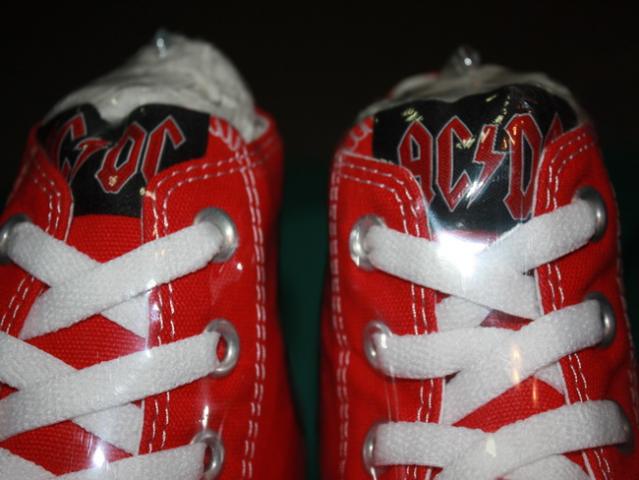 Name:  12.jpg
Views: 1522
Size:  39.6 KB