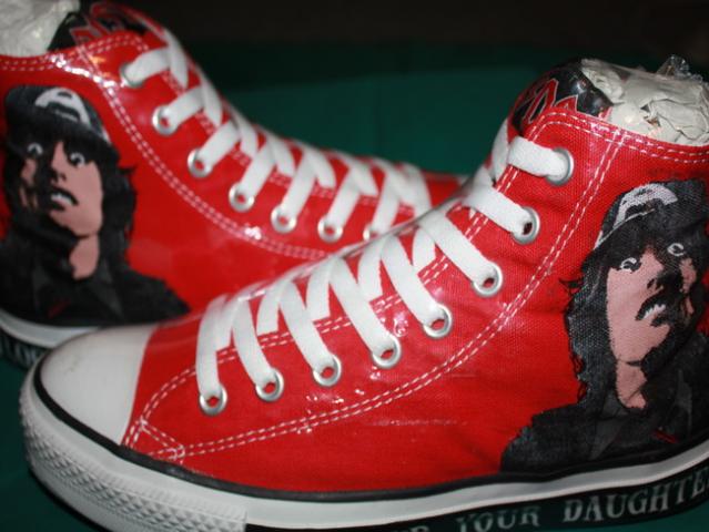 Name:  11.jpg
Views: 1762
Size:  44.2 KB