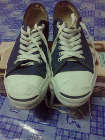 Name:  09072011332.jpg
Views: 720
Size:  28.3 KB