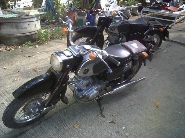Name:  IMG00330-20110706-1613.jpg
Views: 447
Size:  61.8 KB