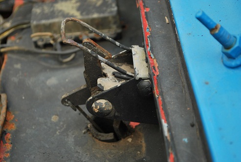 Name:  2.jpg
Views: 2222
Size:  86.0 KB