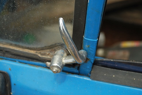 Name:  3.jpg
Views: 2204
Size:  78.3 KB