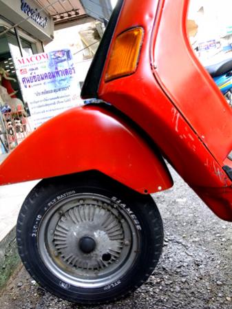 Name:  DSCF2505.jpg
Views: 146
Size:  34.0 KB