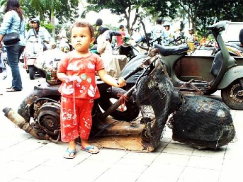 Name:  1725729.jpg
Views: 640
Size:  44.2 KB