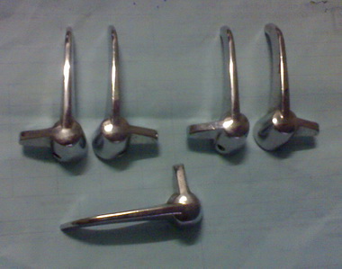 Name:  d vent lock.jpg
Views: 2205
Size:  38.8 KB