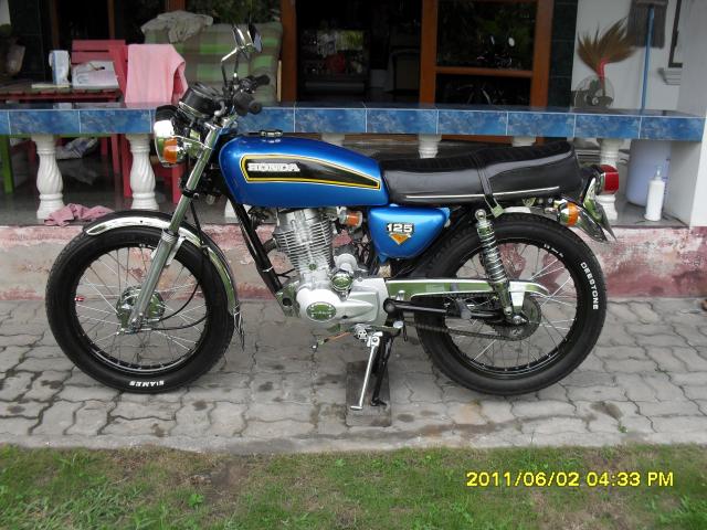 Name:  SDC13800.jpg
Views: 17007
Size:  63.6 KB