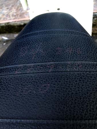 Name:  DSCF2584.jpg
Views: 994
Size:  42.6 KB