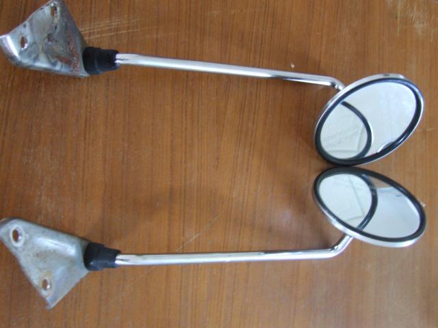 Name:  DSCF3191.jpg
Views: 466
Size:  33.2 KB