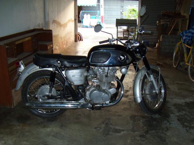 Name:  DSCN2487.jpg
Views: 2720
Size:  47.1 KB