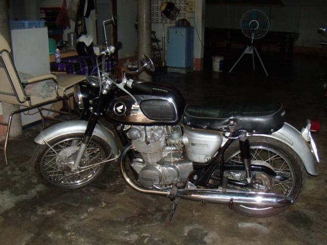 Name:  DSCN2489.jpg
Views: 2893
Size:  46.6 KB