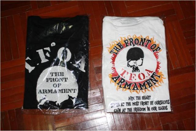 Name:  bu1.jpg
Views: 1445
Size:  45.4 KB